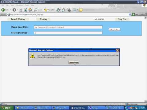 Protection of Database Security via Collaborative Inference Detection