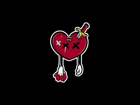 Gunna Type Beat (HARD) x Roddy Ricch x Lil Baby Type Beat "Pulse" 2020 | Free Guitar Type Beats