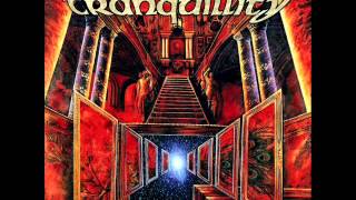 Dark Tranquillity - ...Of Melancholy Burning