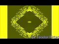 REUPLOADED Klasky Csupo 4ormulator S G Major Collection 0 100 My Version