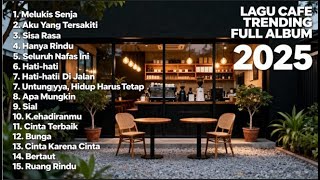 Download lagu Lagu Cafe Santai Enak di Dengar - Akustik Terbaik 2025 mp3 Download lagu Lagu Cafe Santai Enak di Dengar - Akustik Terbaik 2025 mp3