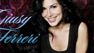Giusy Ferreri- Nunca Te Olvides De  Mí