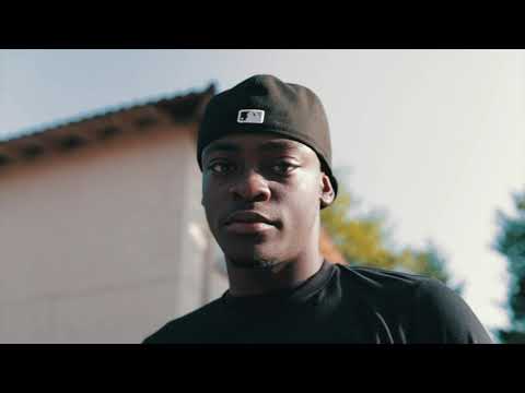 Savv - Changed Up ( Official Video ) Shot By @NicoNelMedia