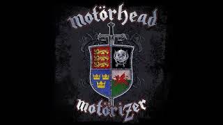 02   Teach You How To Sing The Blues