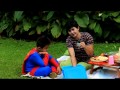 Iklan Lucu Lucuan Obat Batuk Anak Super Combi