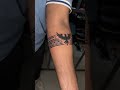 Band Tattoos Arm Band Tattoos Hand Tattoos Eagle Tattoos Tattoos Tattoo Tattoo Shorts Yt