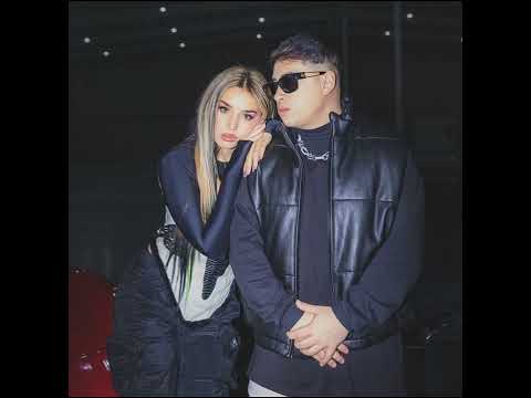 FMK, Lola Indigo - ￼Antes Que Salga el Sol (Instrumental)