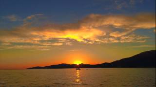 My Instant Song / MONOEYES.Acoustic Cover