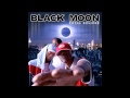 "Where it Goez Wrong (feat. Tek)" - Black Moon
