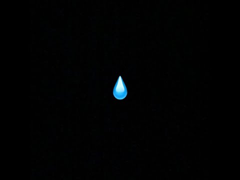 Trapskar & Górka - Łza