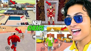 Download lagu New Cheats in this INDIAN BIKE DRIVING 3d Copy Mobile Gameπ± mp3 Download lagu New Cheats in this INDIAN BIKE DRIVING 3d Copy Mobile Gameπ± mp3