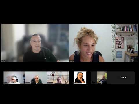 ניתוח אתר - השכרת ציוד ומשחקים לאירועים