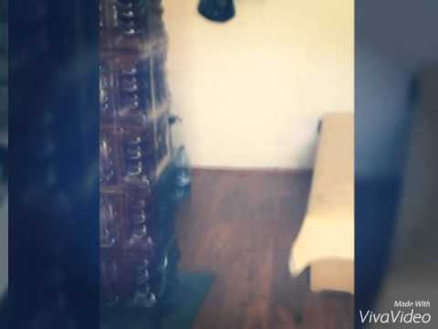 Biserica pent. Varsand