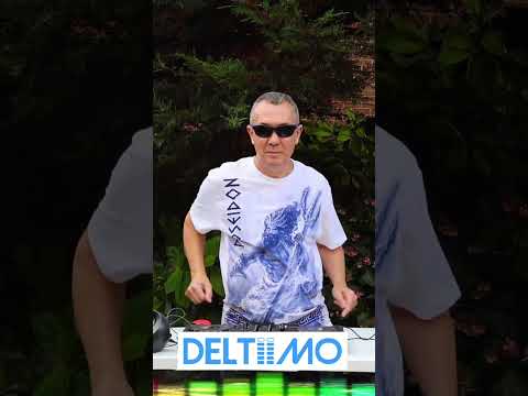 Trying The Coolest Ice Cream Ever Made!