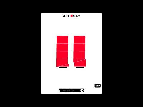 Ultra Sharp Level 134 All Stars Walkthrough