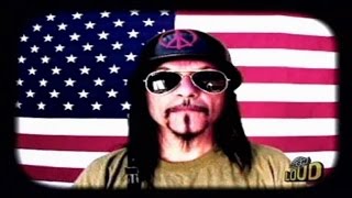 Ministry - No W