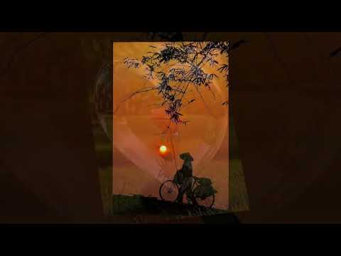 Nỗi niềm - Công nghệ AI