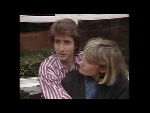 Hej då Martin Timell