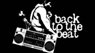 Download lagu Niche Organs - Tell Me Whats On Your Mind mp3 Download lagu Niche Organs - Tell Me Whats On Your Mind mp3