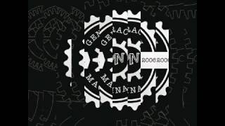 SI APARECIERAS AQUI - LA MAQUINARIA NORTEÑA 2016