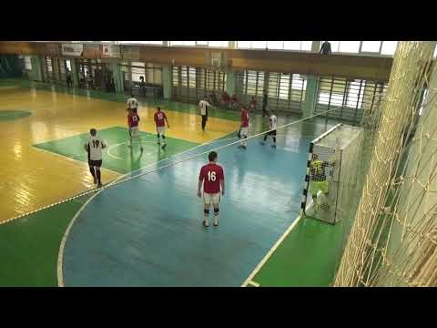 8 КУ 4 5  Alper Plus – Гранд Фасад