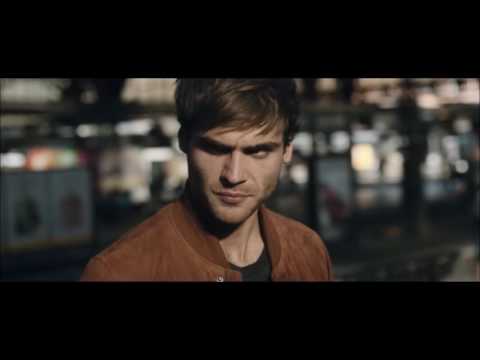 Kali ✘ Bezczel - W samotności (Miszel Blend)