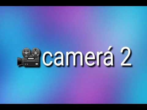 #TROLLEI #A #ANA #APAGUEI #O #CANAL? 😱😨