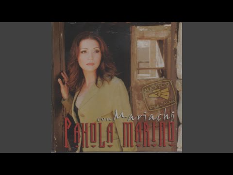 download lagu mp3 mp4 Coros A La Mexicana Pahola Marino, download lagu Coros A La Mexicana Pahola Marino gratis, unduh video klip Coros A La Mexicana Pahola Marino