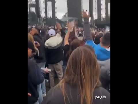 ZOOMINIMAL 2022 CURITIBA-PR