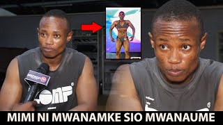 Download lagu KAMA MWANAUME KUMBE NI MWANAMKE, ONA MAAJABU YA MWANAMKE HUYU , MIMI NI MWANAMKE mp3 Download lagu KAMA MWANAUME KUMBE NI MWANAMKE, ONA MAAJABU YA MWANAMKE HUYU , MIMI NI MWANAMKE mp3