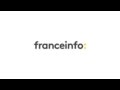 Franceinfo TV Channel Launch (HD) (CC)