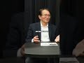 Exploring AM Batteries Dry Coating Technology