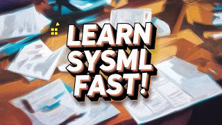 SysML Block Definition Diagram + Examples