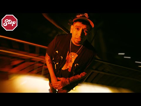 Muddy Pheroh ft. Barlo$ The Drummer - "I Don't Pretend" (Official Video) Dir. By Rich