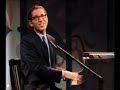 Send The Marines - Tom Lehrer