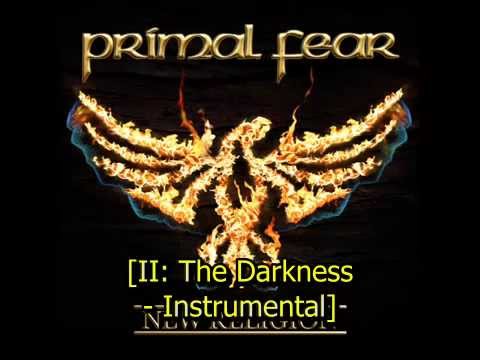 download lagu mp3 mp4 Primal Fear Fighting The Darkness Lyrics, download lagu Primal Fear Fighting The Darkness Lyrics gratis, unduh video klip Primal Fear Fighting The Darkness Lyrics