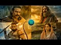 Adipurush Whatsapp Status Prabhas Saif Ali Khan Kriti Sanon Visakh Vijayan