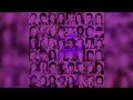 LUCKI Gerskiway Screwed Taped Ft Rylo Rodriguez Veeze