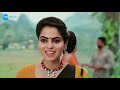 Nagabhairavi నాగభైరవి Telugu Serial Full Episode 19 Yashmi Gowda Zee Telugu