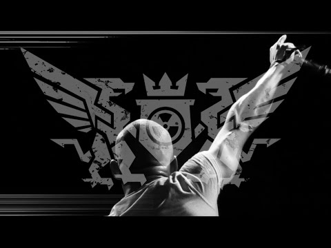 Ground Zero Festival 2014 - Dark Matter | Official Aftermovie