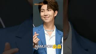 Download lagu Chura k dil mera❤️❤️ | BTS version 🤓🤓 mp3 Download lagu Chura k dil mera❤️❤️ | BTS version 🤓🤓 mp3