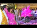 Husan Teri Kamzori Chahat Baloch Dance Performance 2022
