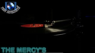 Download lagu Kisah Seorang Pramuria - The Mercy's (Vinyl LP 1972) #themercys  #piringanhitam #lagujadul mp3