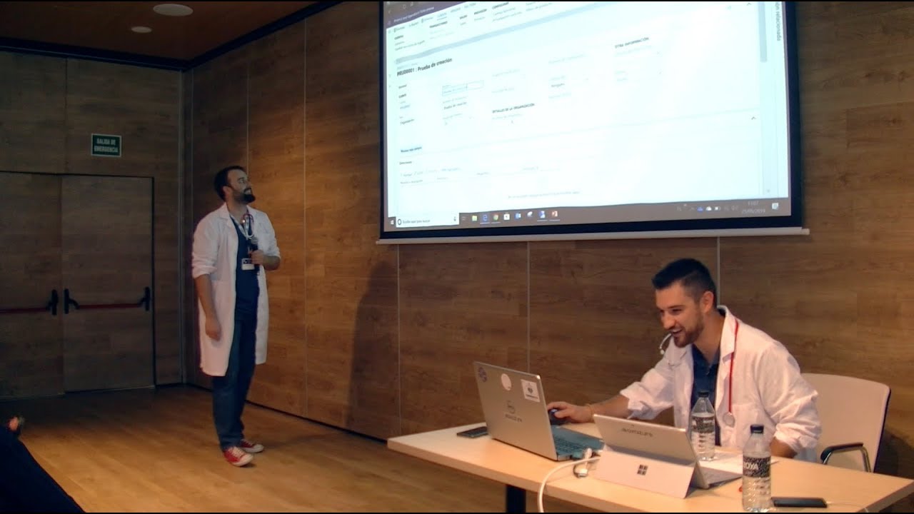 Do you want to become a better X++ developer? - ariste.info