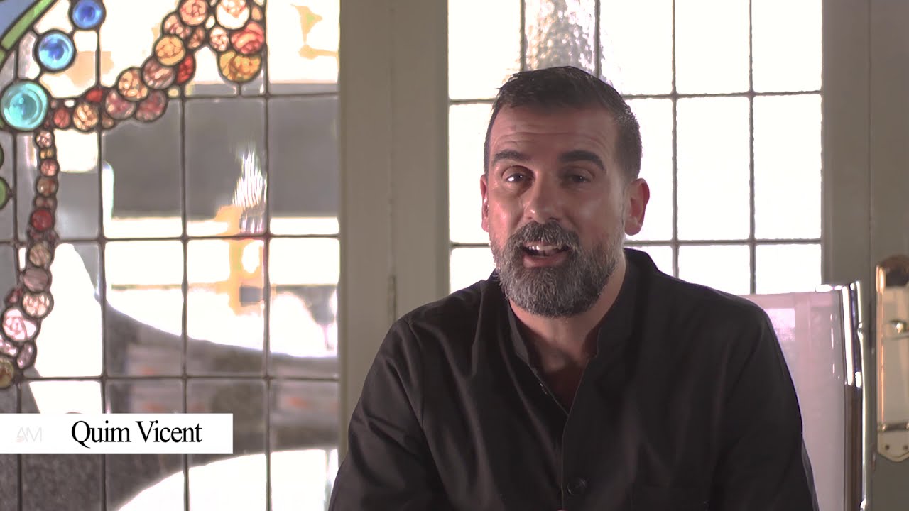 Quim Vicent Sardinero-5