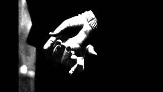 Some Other Spring - Billie Holiday