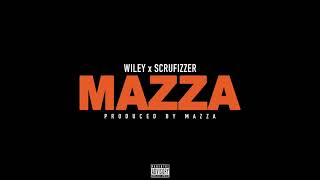Mazza Music Video