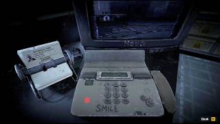 Don’t Pick Up announcement trailer teaser