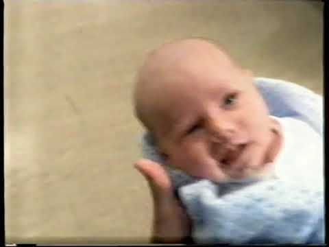 父と子の時間は、レールの上を走っていく / Hornby「Beautiful Boy」