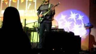 Side A/Leevon - I Believe in Dreams